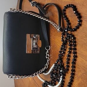 Michael Kors Tina Crossbody Mini